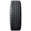 Toyo Open Country WLT1 Winter Tires 174510 - image 3
