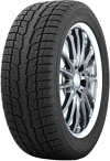 Toyo OBSERVE GSI-6 LS Winter Tires 174590 - image 1