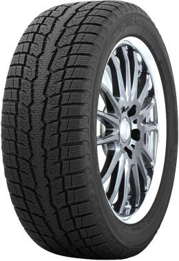 Toyo Observe GSI-6 LS 225/75R16 winter tire