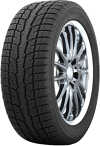 Toyo OBSERVE GSI-6 LS Winter Tires 174750 - image 2