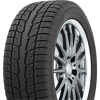 Toyo OBSERVE GSI-6 LS Winter Tires 174760 - image 4