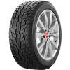 Uniroyal TIGER PAW ICE & SNOW 4 Winter Tires 00588 - image 1