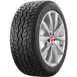 Uniroyal TIGER PAW ICE & SNOW 4 235/55R17 winter tire