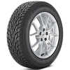 Uniroyal Tiger Paw Ice & Snow 3 Winter Tires 00791 - image 1