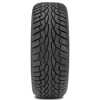 Uniroyal Tiger Paw Ice & Snow 3 Winter Tires 00791 - image 2