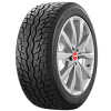 Uniroyal TIGER PAW ICE & SNOW 4 Winter Tires 03962 - image 1