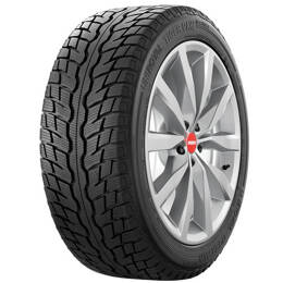 Uniroyal TIGER PAW ICE & SNOW 4 205/60R16 winter tire