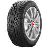 Uniroyal TIGER PAW ICE & SNOW 4 Winter Tires 03982 - image 1