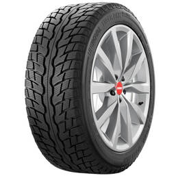 Uniroyal TIGER PAW ICE & SNOW 4 225/60R17 winter tire
