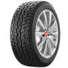 Uniroyal TIGER PAW ICE & SNOW 4 Winter Tires 11205 - image 1