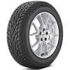 Uniroyal Tiger Paw Ice & Snow 3 Winter Tires 11899 - image 1