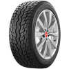 Uniroyal TIGER PAW ICE & SNOW 4 Winter Tires 13579 - image 1