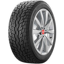 Uniroyal TIGER PAW ICE & SNOW 4 265/50R20 winter tire