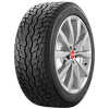 Uniroyal TIGER PAW ICE & SNOW 4 Winter Tires 16598 - image 1