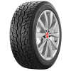 Uniroyal TIGER PAW ICE & SNOW 4 Winter Tires 17038 - image 1