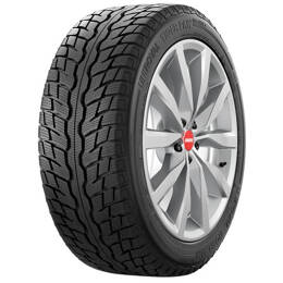 Uniroyal TIGER PAW ICE & SNOW 4 225/65R16 winter tire