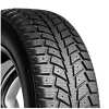 Uniroyal Tiger Paw Ice & Snow II Winter Tires 17444 - image 1