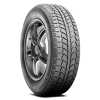 Uniroyal Tiger Paw Ice & Snow II Winter Tires 17444 - image 2
