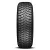 Uniroyal Tiger Paw Ice & Snow II Winter Tires 17444 - image 3