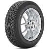 Uniroyal Tiger Paw Ice & Snow 3 Winter Tires 17894 - image 1