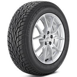 Uniroyal Tiger Paw Ice & Snow 3 175/65R14 winter tire