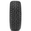 Uniroyal Tiger Paw Ice & Snow 3 Winter Tires 17894 - image 2