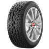 Uniroyal TIGER PAW ICE & SNOW 4 Winter Tires 19061 - image 1