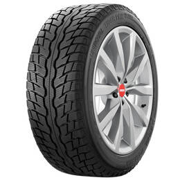 Uniroyal TIGER PAW ICE & SNOW 4 215/70R16 winter tire
