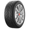 Uniroyal TIGER PAW ICE & SNOW 4 Winter Tires 21127 - image 1