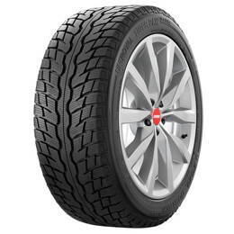 Uniroyal TIGER PAW ICE & SNOW 4 255/65R18 winter tire