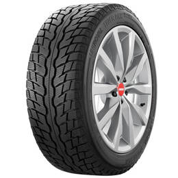 Uniroyal TIGER PAW ICE & SNOW 4 255/45R20 winter tire