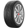 Uniroyal TIGER PAW ICE & SNOW 4 Winter Tires 25608 - image 1