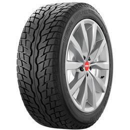 Uniroyal TIGER PAW ICE & SNOW 4 195/65R15 winter tire