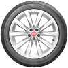 Uniroyal TIGER PAW ICE & SNOW 4 Winter Tires 25608 - image 2
