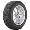 Uniroyal Tiger Paw Ice & Snow 3 Winter Tires 27803 - image 1