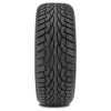 Uniroyal Tiger Paw Ice & Snow 3 Winter Tires 27803 - image 2