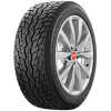 Uniroyal TIGER PAW ICE & SNOW 4 Winter Tires 29052 - image 1