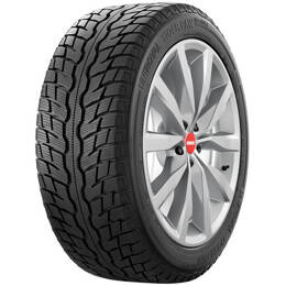 Uniroyal TIGER PAW ICE & SNOW 4 215/65R16 winter tire