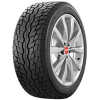 Uniroyal TIGER PAW ICE & SNOW 4 Winter Tires 36256 - image 1