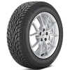 Uniroyal Tiger Paw Ice & Snow 3 Winter Tires 38702 - image 1