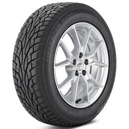 Uniroyal Tiger Paw Ice & Snow 3 185/65R14 winter tire