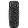 Uniroyal Tiger Paw Ice & Snow 3 Winter Tires 38702 - image 2