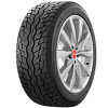 Uniroyal TIGER PAW ICE & SNOW 4 Winter Tires 41042 - image 1