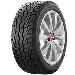 Uniroyal TIGER PAW ICE & SNOW 4 215/55R16 winter tire
