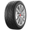 Uniroyal TIGER PAW ICE & SNOW 4 Winter Tires 46430 - image 1