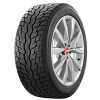 Uniroyal TIGER PAW ICE & SNOW 4 Winter Tires 46895 - image 1