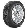 Uniroyal Tiger Paw Ice & Snow 3 Winter Tires 51659 - image 1