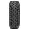 Uniroyal Tiger Paw Ice & Snow 3 Winter Tires 51659 - image 2
