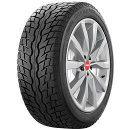 Uniroyal TIGER PAW ICE & SNOW 4 215/55R17 winter tire