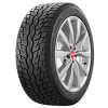 Uniroyal TIGER PAW ICE & SNOW 4 Winter Tires 57095 - image 1
